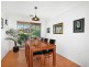18 Sharwood Crescent, Evatt ACT 2617