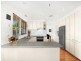 18 Sharwood Crescent, Evatt ACT 2617