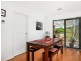 18 Sharwood Crescent, Evatt ACT 2617