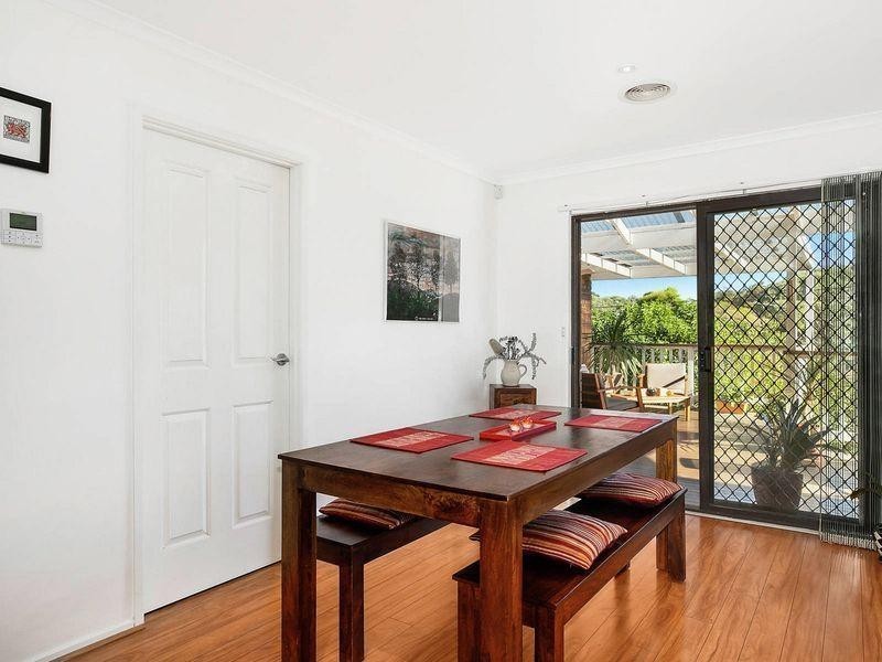 18 Sharwood Crescent, Evatt ACT 2617