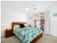 18 Sharwood Crescent, Evatt ACT 2617