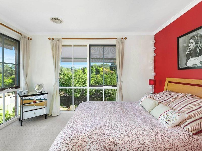 18 Sharwood Crescent, Evatt ACT 2617