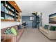 18 Sharwood Crescent, Evatt ACT 2617