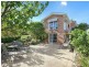 18 Sharwood Crescent, Evatt ACT 2617