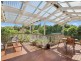 18 Sharwood Crescent, Evatt ACT 2617