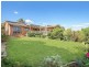 18 Sharwood Crescent, Evatt ACT 2617