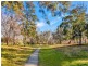18 Sharwood Crescent, Evatt ACT 2617