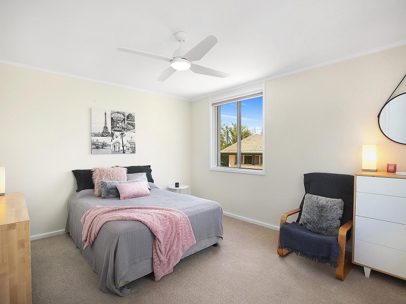 10 Worrall Street, Holt ACT 2615