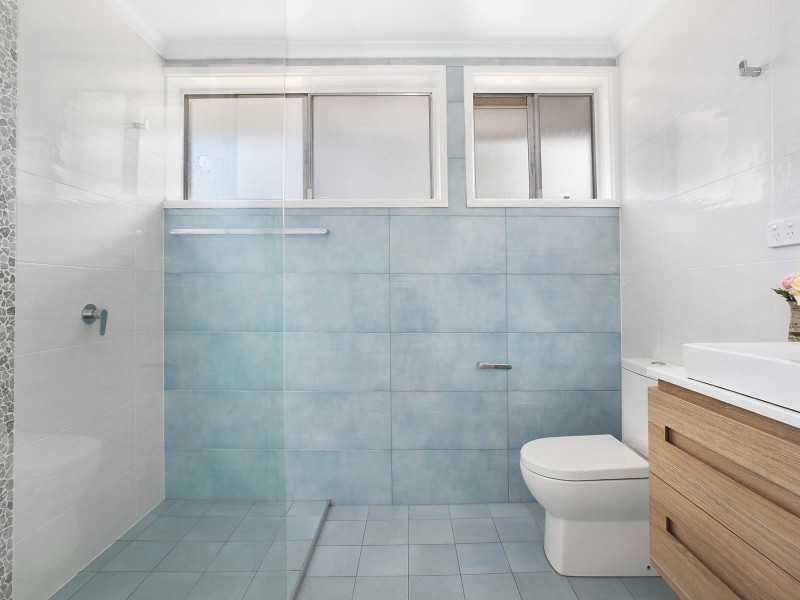 10 Worrall Street, Holt ACT 2615