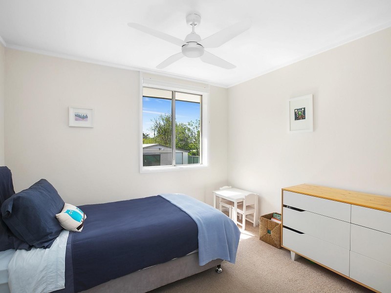 10 Worrall Street, Holt ACT 2615