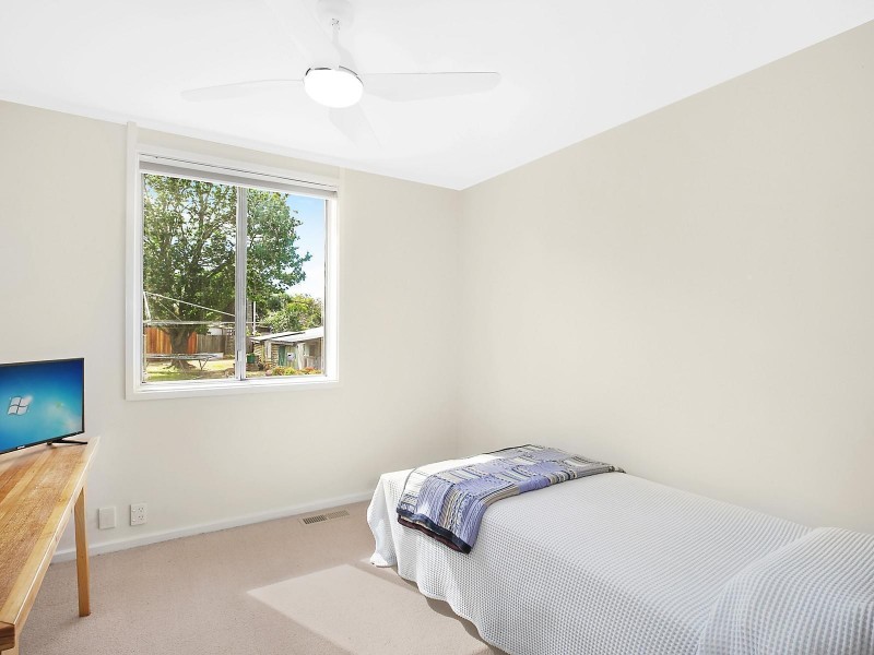 10 Worrall Street, Holt ACT 2615