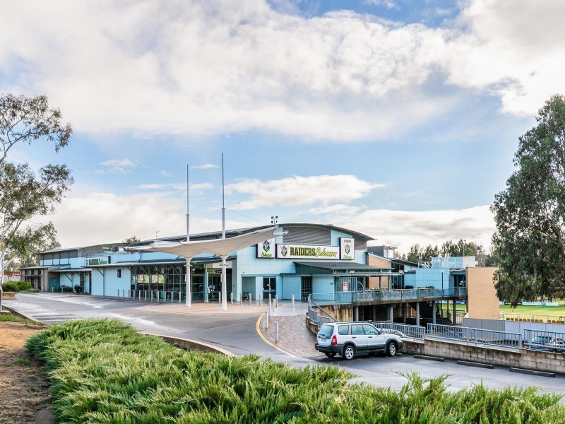 10 Worrall Street, Holt ACT 2615