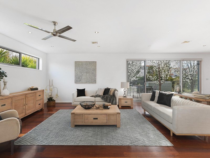 17 Bungle Bungle Crescent, Harrison ACT 2914