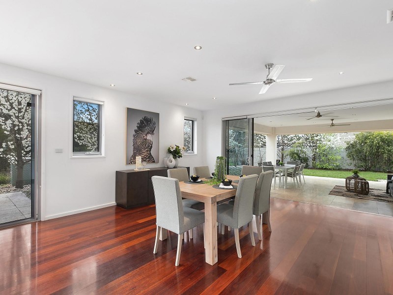 17 Bungle Bungle Crescent, Harrison ACT 2914