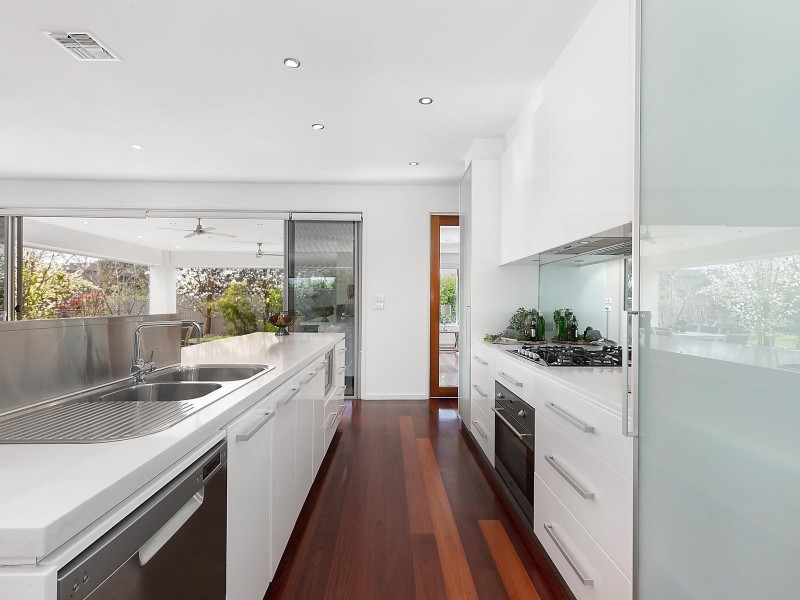 17 Bungle Bungle Crescent, Harrison ACT 2914