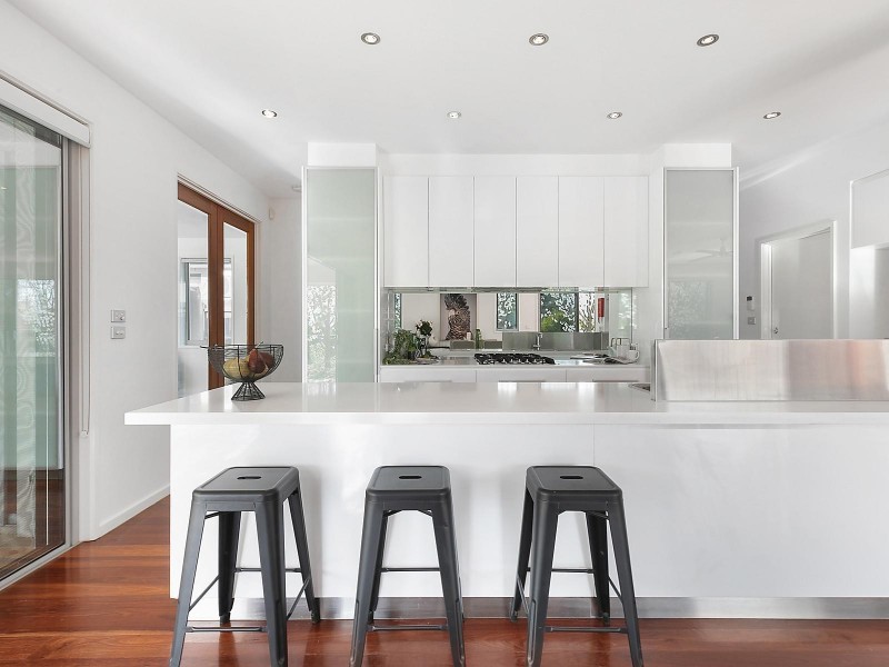 17 Bungle Bungle Crescent, Harrison ACT 2914