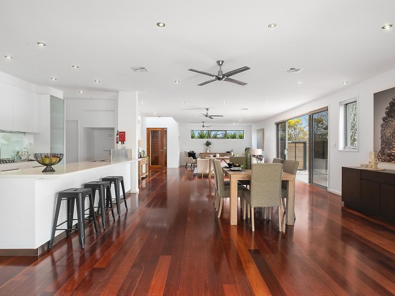 17 Bungle Bungle Crescent, Harrison ACT 2914