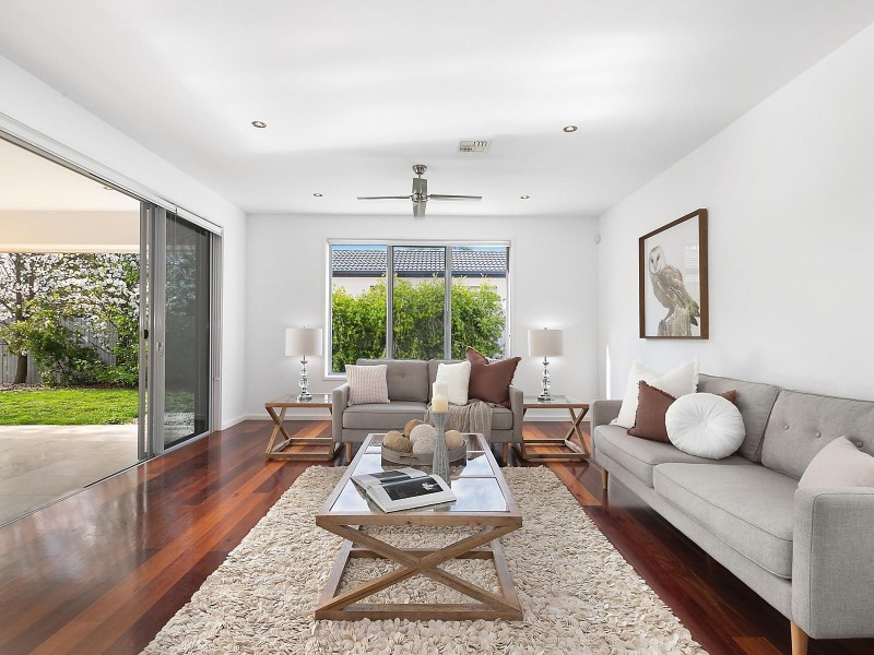 17 Bungle Bungle Crescent, Harrison ACT 2914