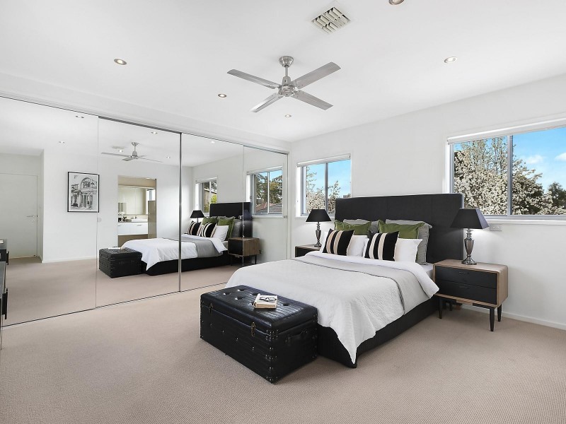 17 Bungle Bungle Crescent, Harrison ACT 2914