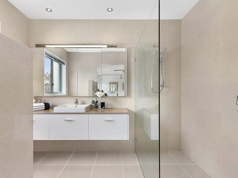 17 Bungle Bungle Crescent, Harrison ACT 2914