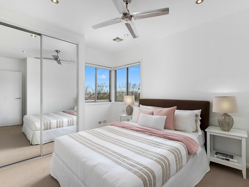 17 Bungle Bungle Crescent, Harrison ACT 2914