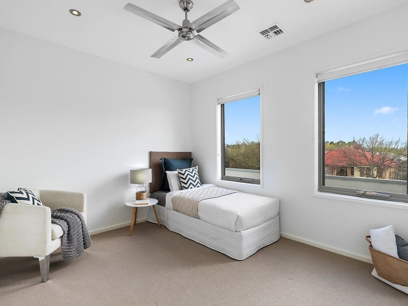 17 Bungle Bungle Crescent, Harrison ACT 2914