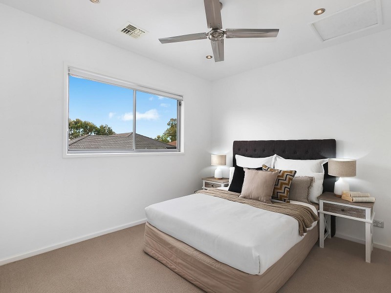 17 Bungle Bungle Crescent, Harrison ACT 2914