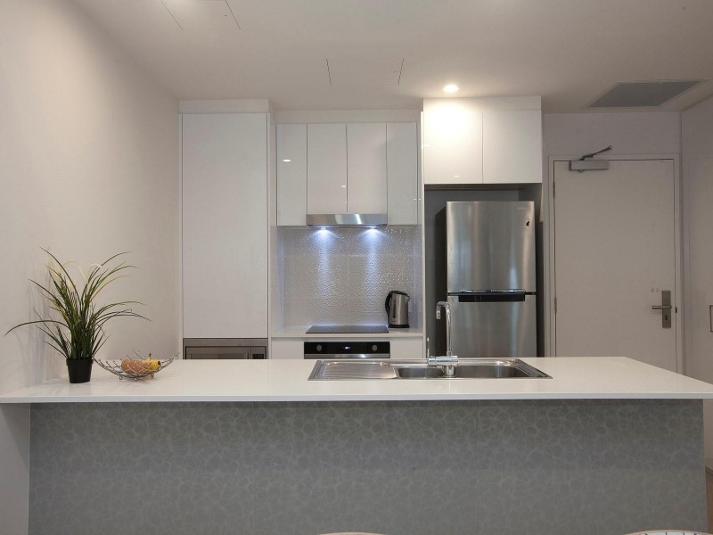 301/102 Northbourne Avenue, Braddon ACT 2612