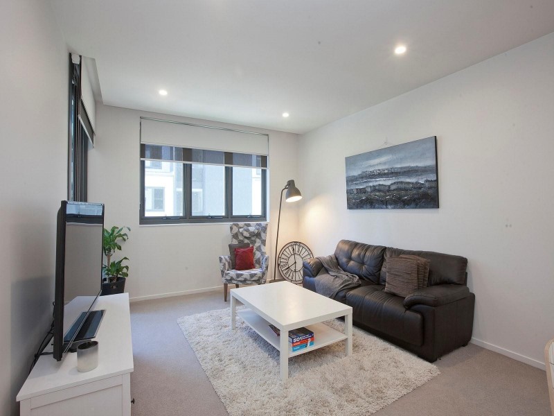 301/102 Northbourne Avenue, Braddon ACT 2612