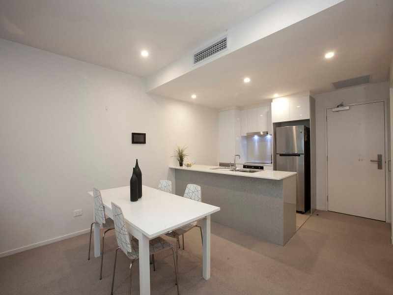 301/102 Northbourne Avenue, Braddon ACT 2612