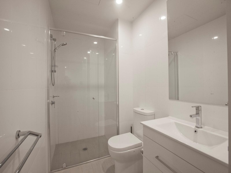 301/102 Northbourne Avenue, Braddon ACT 2612