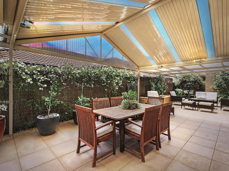 3 Hellings Place, Nicholls ACT 2913