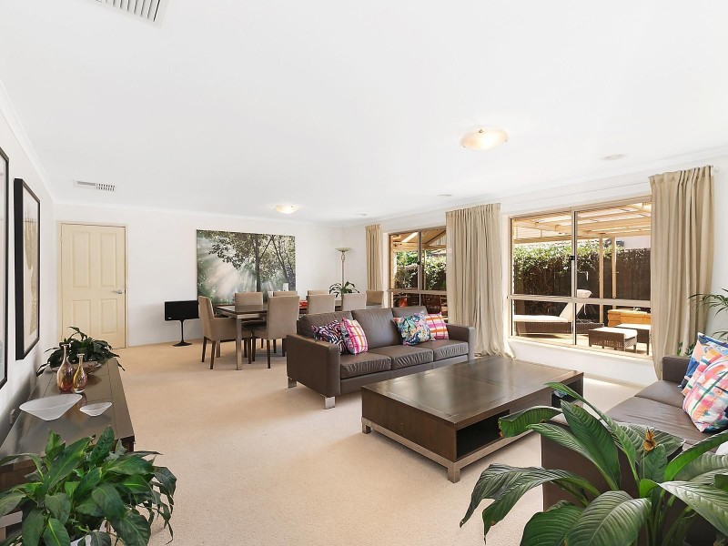 3 Hellings Place, Nicholls ACT 2913