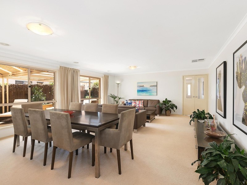 3 Hellings Place, Nicholls ACT 2913