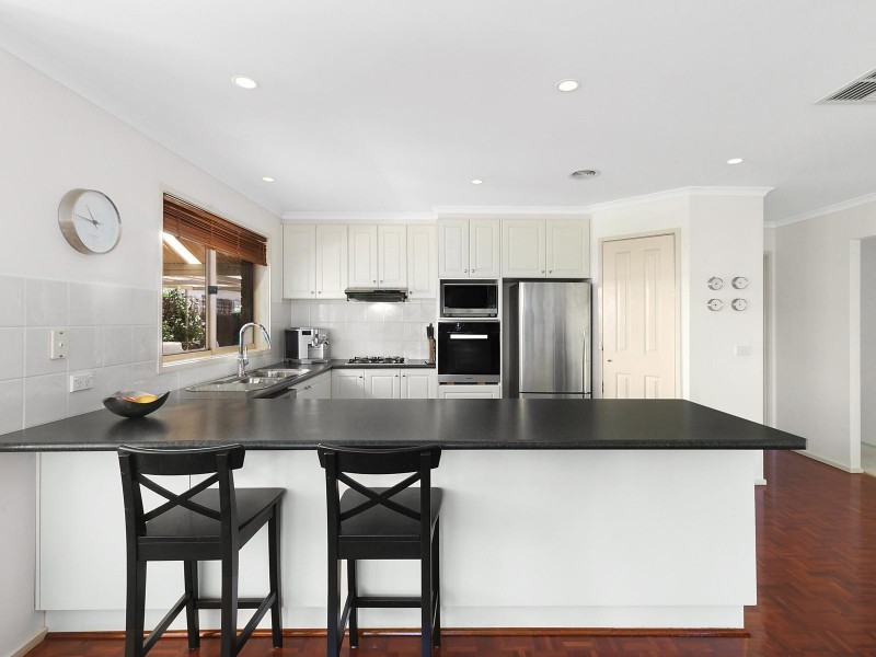 3 Hellings Place, Nicholls ACT 2913