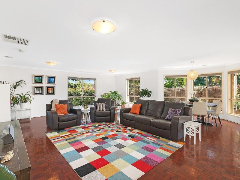 3 Hellings Place, Nicholls ACT 2913