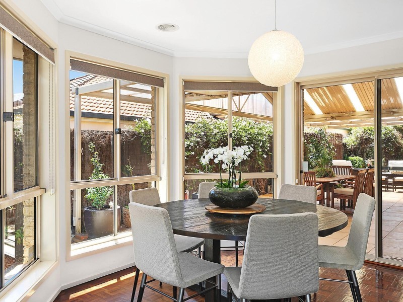 3 Hellings Place, Nicholls ACT 2913