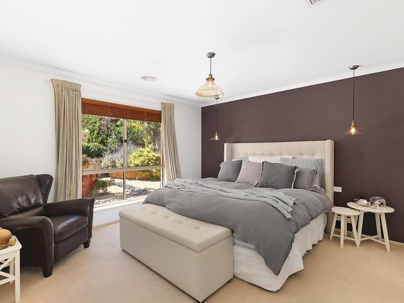 3 Hellings Place, Nicholls ACT 2913