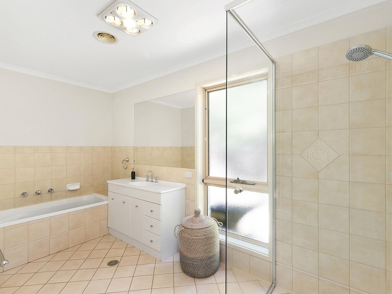 3 Hellings Place, Nicholls ACT 2913