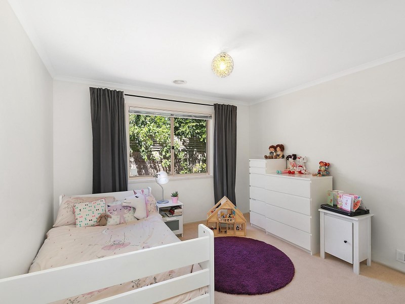 3 Hellings Place, Nicholls ACT 2913