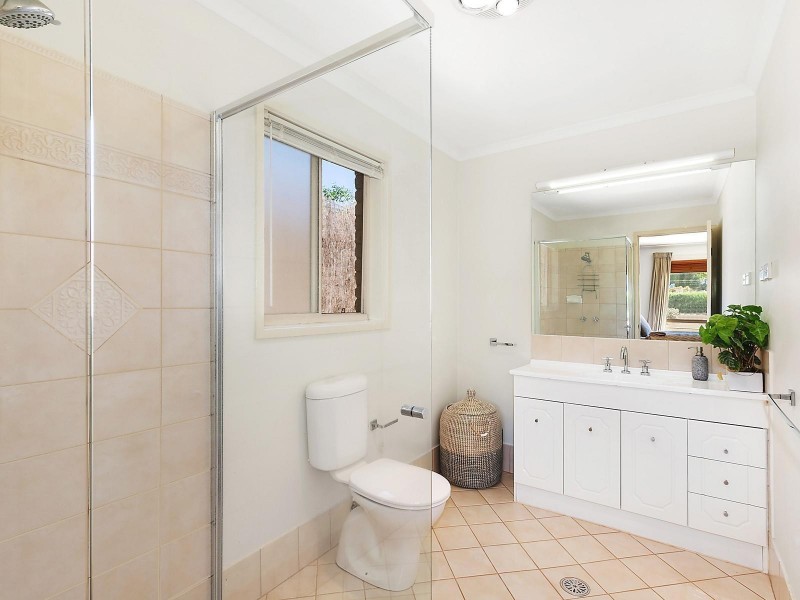 3 Hellings Place, Nicholls ACT 2913