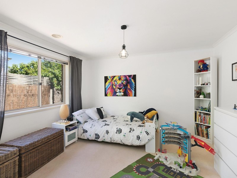 3 Hellings Place, Nicholls ACT 2913