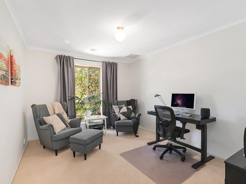 3 Hellings Place, Nicholls ACT 2913