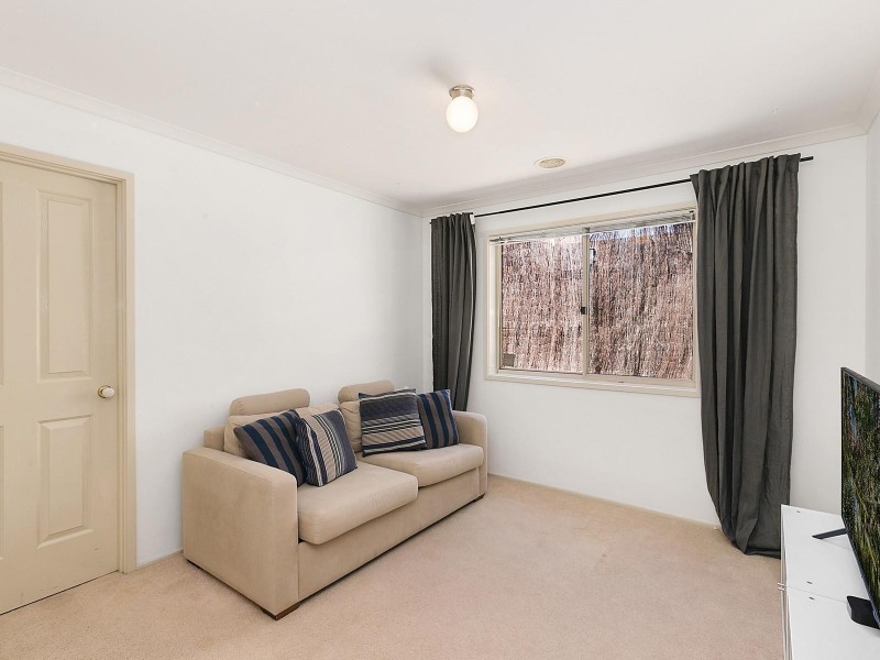 3 Hellings Place, Nicholls ACT 2913