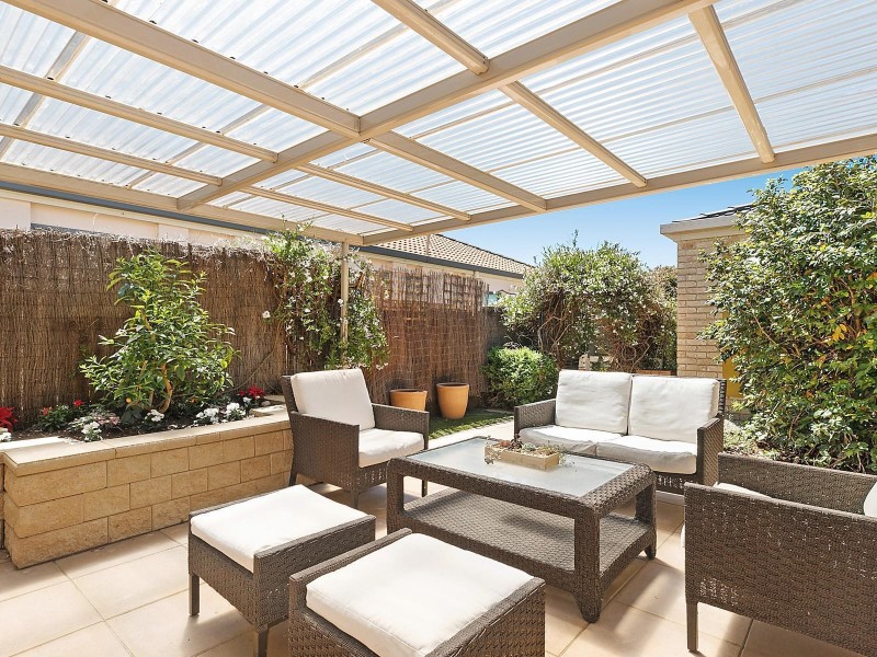 3 Hellings Place, Nicholls ACT 2913