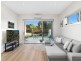 4/21 Christina Stead Street, Franklin ACT 2913
