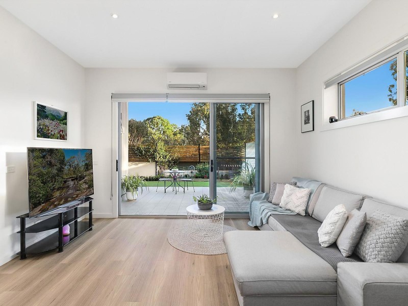 4/21 Christina Stead Street, Franklin ACT 2913