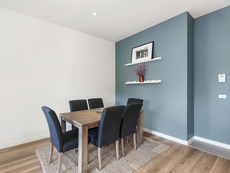 4/21 Christina Stead Street, Franklin ACT 2913
