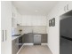 4/21 Christina Stead Street, Franklin ACT 2913