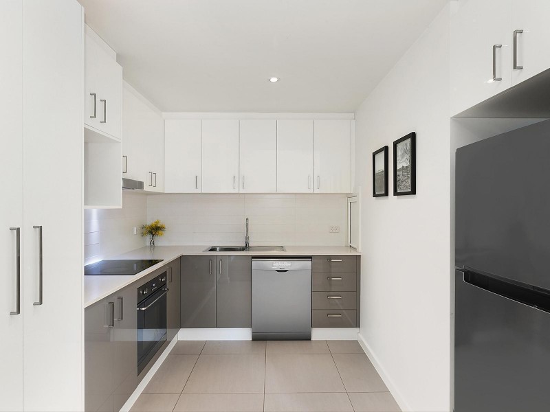 4/21 Christina Stead Street, Franklin ACT 2913